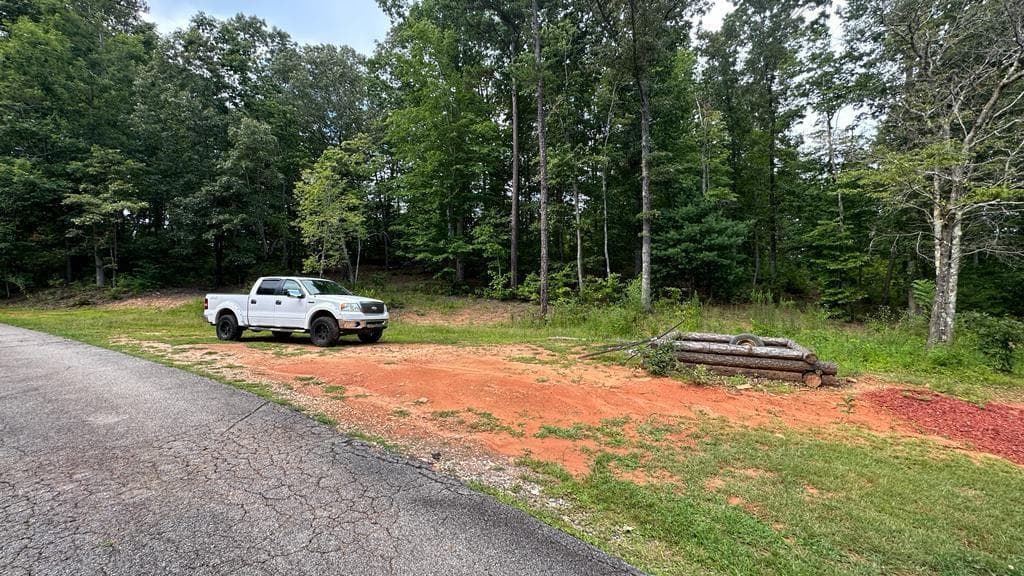 14 bedroom, 9 bathroom multi family for sale at 2300 Highway 52 W, Dahlonega, GA 30533 — photo 5
