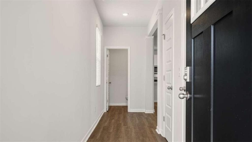 4 bedroom, 3 bathroom, 2,167 sq ft single family residence for sale at 12003 Aukerman Way, Hampton, GA 30228 — photo 2