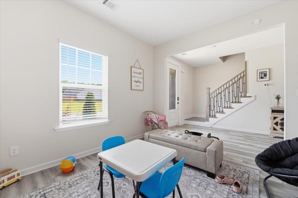 5 bedroom, 3 bathroom, 2,643 sq ft single family residence for rent at 3552 Arabian Farm Lane, Dacula, GA 30019 for $2,600 a month — photo 8