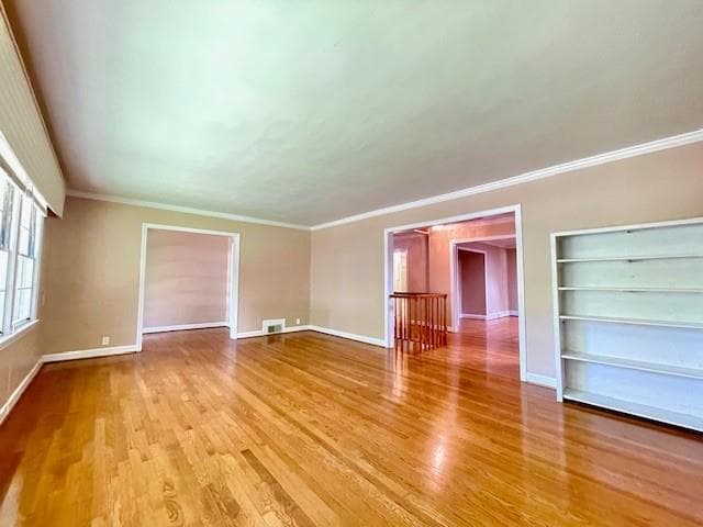 5 bedroom, 3 bathroom, 4,261 sq ft single family residence for rent at 2396 Lavista Road, Atlanta, GA 30329 for $3,495 a month — photo 3