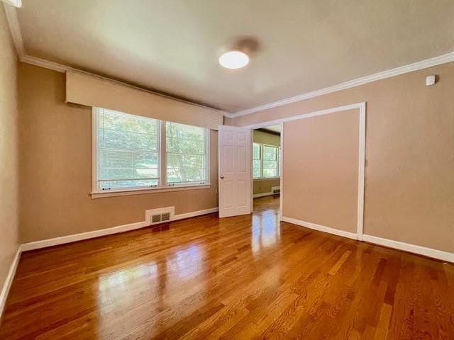 5 bedroom, 3 bathroom, 4,261 sq ft single family residence for rent at 2396 Lavista Road, Atlanta, GA 30329 for $3,495 a month — photo 4