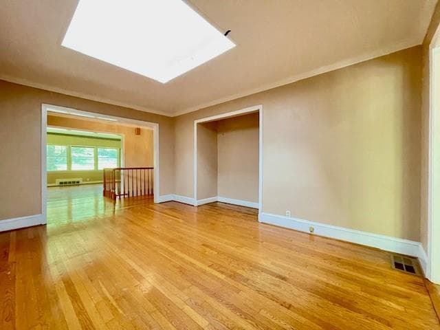 5 bedroom, 3 bathroom, 4,261 sq ft single family residence for rent at 2396 Lavista Road, Atlanta, GA 30329 for $3,495 a month — photo 5