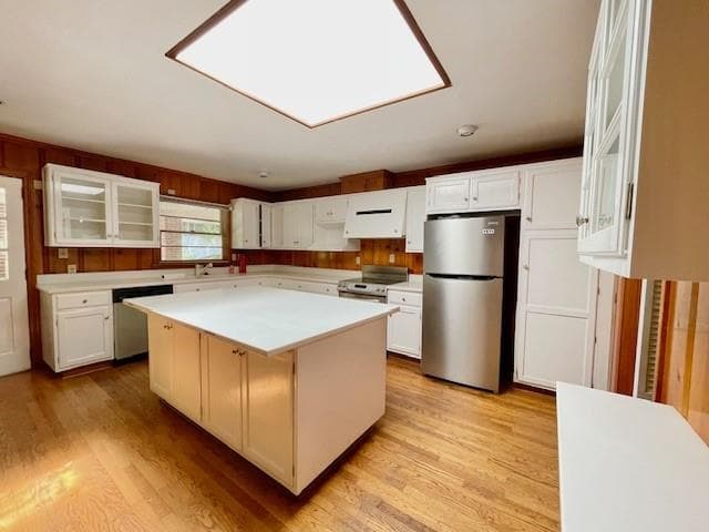 5 bedroom, 3 bathroom, 4,261 sq ft single family residence for rent at 2396 Lavista Road, Atlanta, GA 30329 for $3,495 a month — photo 6