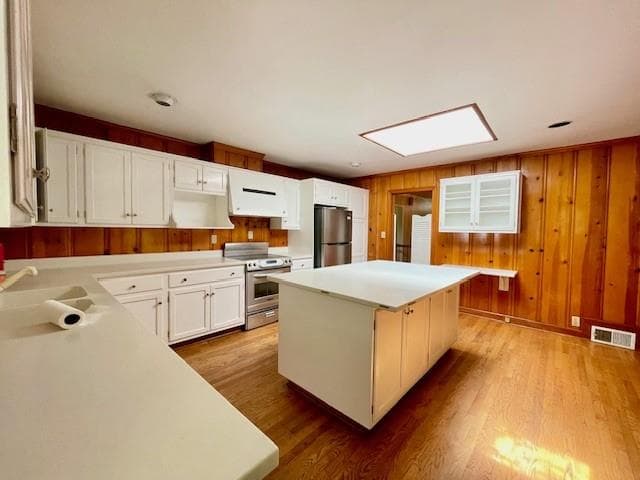 5 bedroom, 3 bathroom, 4,261 sq ft single family residence for rent at 2396 Lavista Road, Atlanta, GA 30329 for $3,495 a month — photo 7