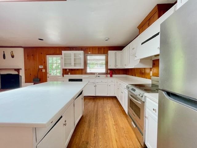 5 bedroom, 3 bathroom, 4,261 sq ft single family residence for rent at 2396 Lavista Road, Atlanta, GA 30329 for $3,495 a month — photo 8