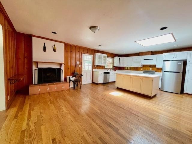5 bedroom, 3 bathroom, 4,261 sq ft single family residence for rent at 2396 Lavista Road, Atlanta, GA 30329 for $3,495 a month — photo 9