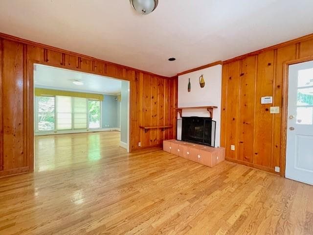 5 bedroom, 3 bathroom, 4,261 sq ft single family residence for rent at 2396 Lavista Road, Atlanta, GA 30329 for $3,495 a month — photo 10