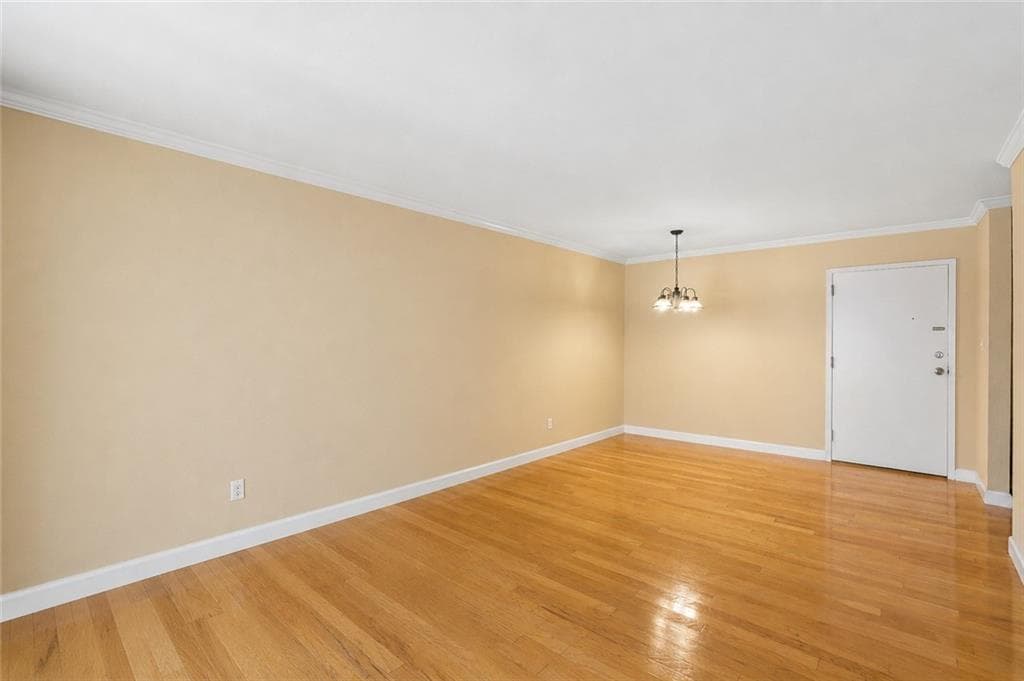 1 bedroom, 1 bathroom, 750 sq ft condominium for rent at 395 Pharr Road 308, Atlanta, GA 30305 for $1,395 a month — photo 10