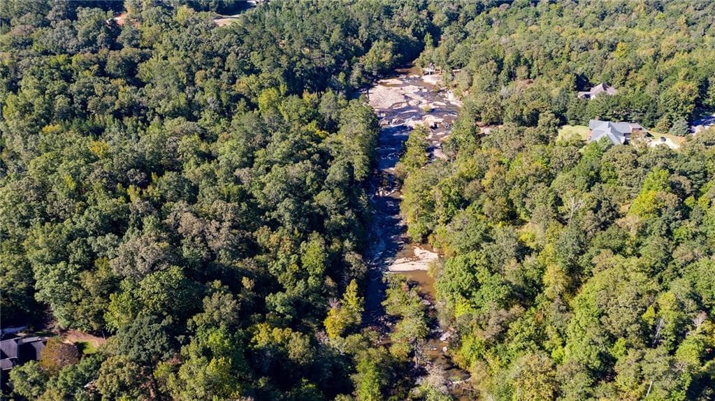 unimproved land for sale at 102 Forest Place, Forsyth, GA 31029 — photo 2