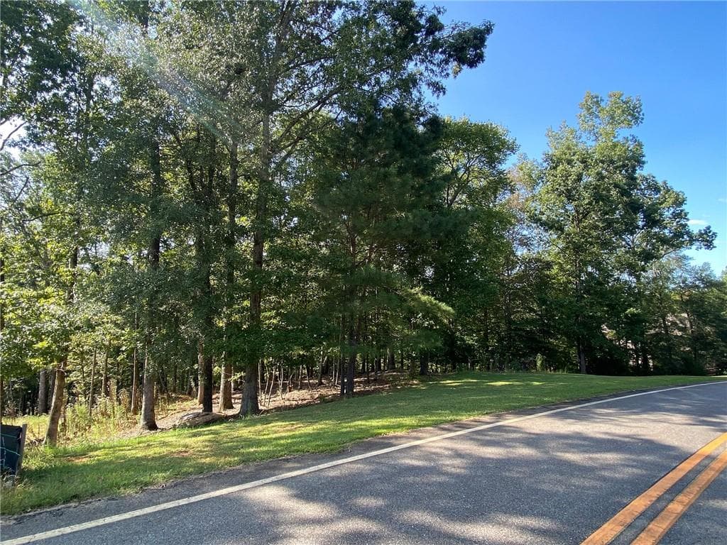 unimproved land for sale at 102 Forest Place, Forsyth, GA 31029 — photo 7