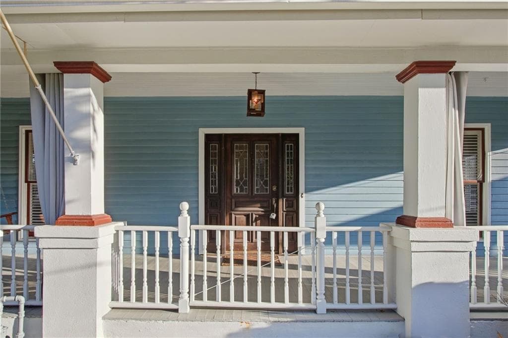 3 bedroom, 2 bathroom, 1,634 sq ft single family residence for sale at 814 Antone Street, Atlanta, GA 30318 — photo 3