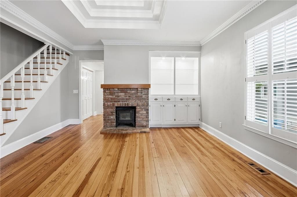 3 bedroom, 2 bathroom, 1,634 sq ft single family residence for sale at 814 Antone Street, Atlanta, GA 30318 — photo 6
