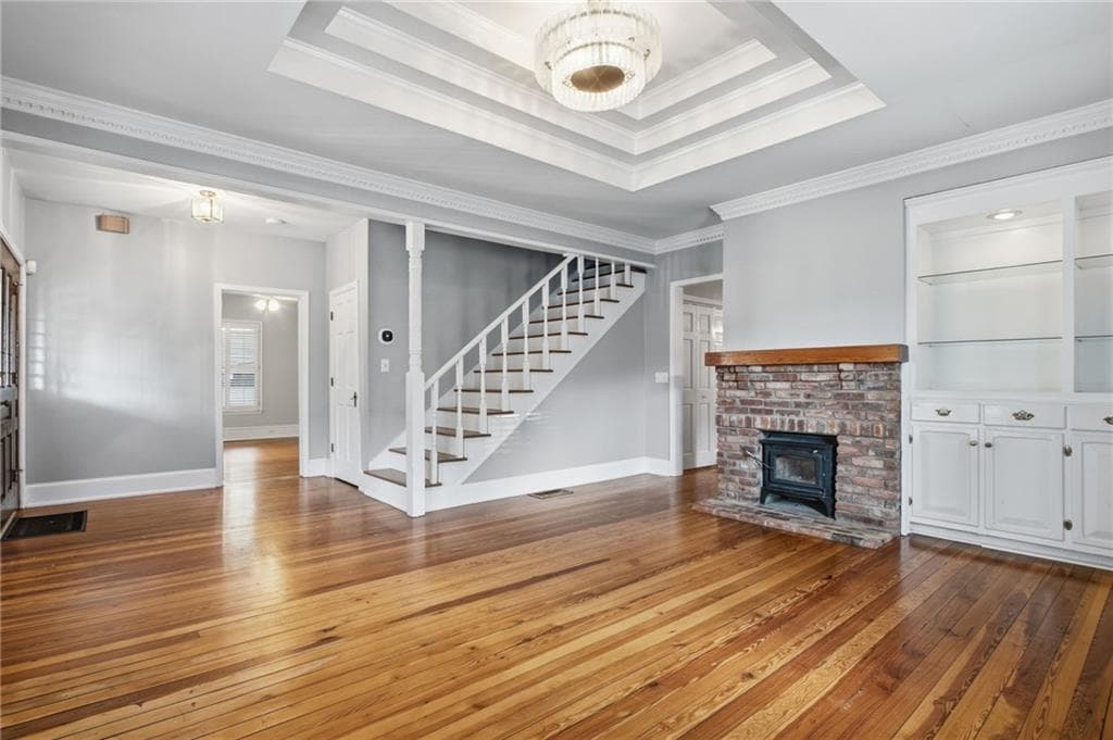 3 bedroom, 2 bathroom, 1,634 sq ft single family residence for sale at 814 Antone Street, Atlanta, GA 30318 — photo 7