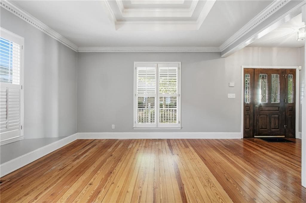 3 bedroom, 2 bathroom, 1,634 sq ft single family residence for sale at 814 Antone Street, Atlanta, GA 30318 — photo 8