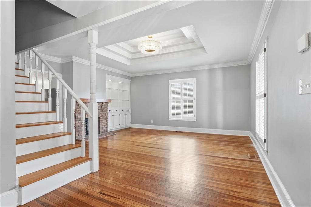3 bedroom, 2 bathroom, 1,634 sq ft single family residence for sale at 814 Antone Street, Atlanta, GA 30318 — photo 9