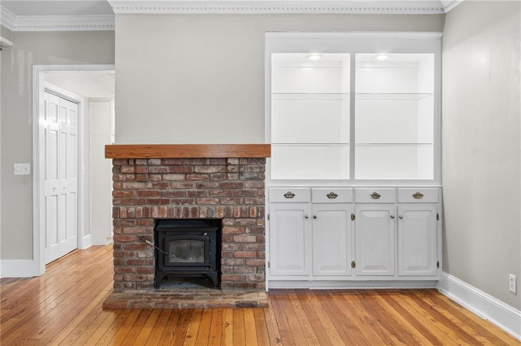 3 bedroom, 2 bathroom, 1,634 sq ft single family residence for sale at 814 Antone Street, Atlanta, GA 30318 — photo 10