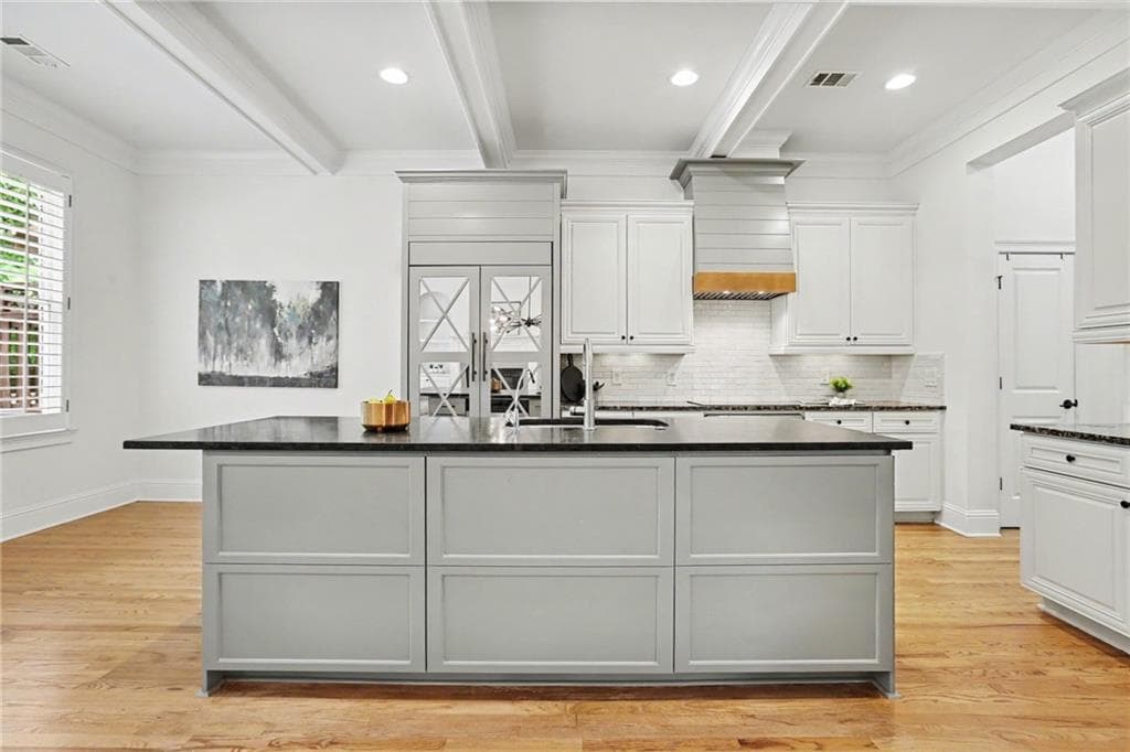 4 bedroom, 6 bathroom, 4,044 sq ft townhouse for sale at 6070 Narcissa Place, Johns Creek, GA 30097 — photo 10