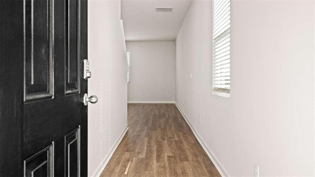 3 bedroom, 3 bathroom single family residence for sale at 11983 Aukerman Way, Hampton, GA 30228 — photo 2