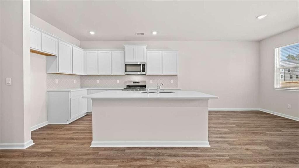 3 bedroom, 3 bathroom single family residence for sale at 11983 Aukerman Way, Hampton, GA 30228 — photo 6
