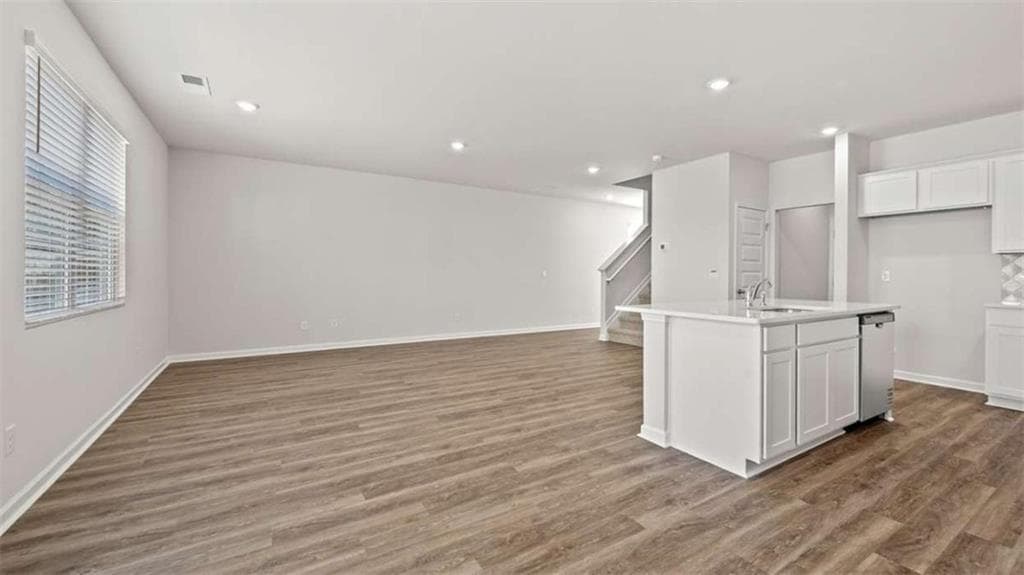3 bedroom, 3 bathroom single family residence for sale at 11983 Aukerman Way, Hampton, GA 30228 — photo 9