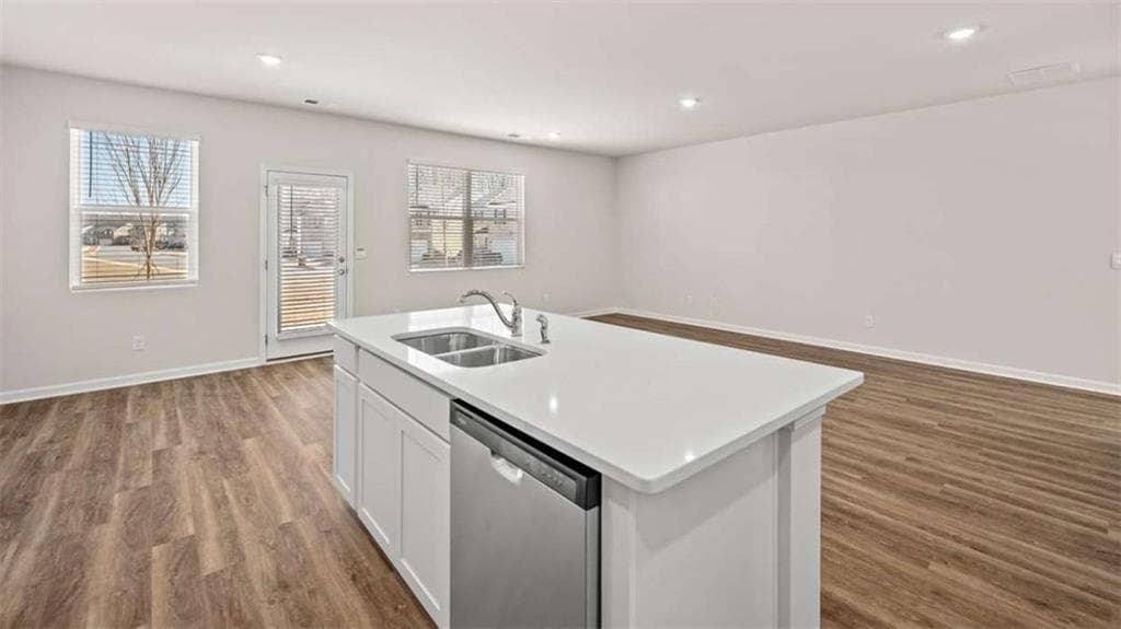3 bedroom, 3 bathroom single family residence for sale at 11983 Aukerman Way, Hampton, GA 30228 — photo 10