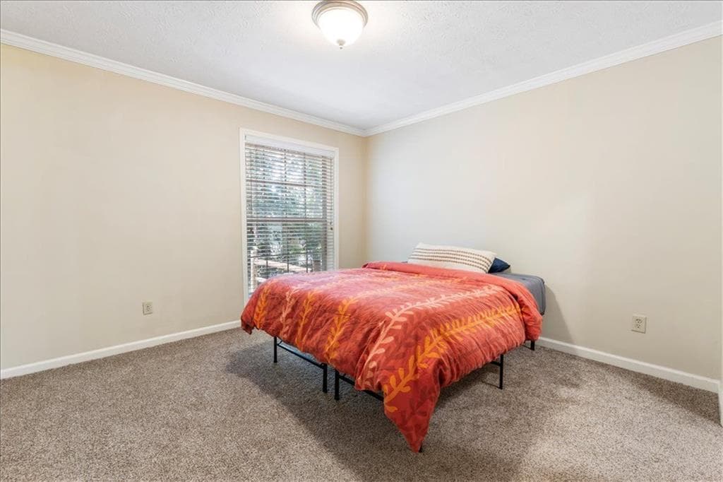 1 bedroom, 1 bathroom, 625 sq ft condominium for sale at 3140 Seven Pines Court 102, Atlanta, GA 30339 — photo 10