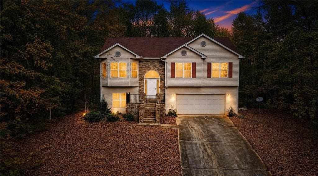20 Crooked Creek Way, Covington, GA 30016 — most recent listing photo