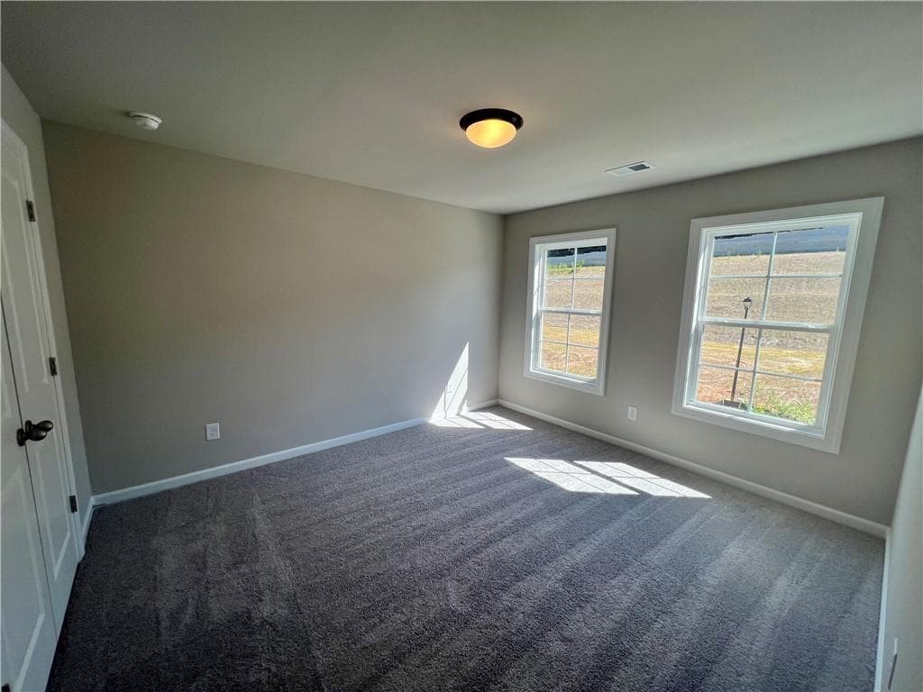 4 bedroom, 3 bathroom, 2,507 sq ft single family residence for sale at 321 Willow Cove, Canton, GA 30114 — photo 7