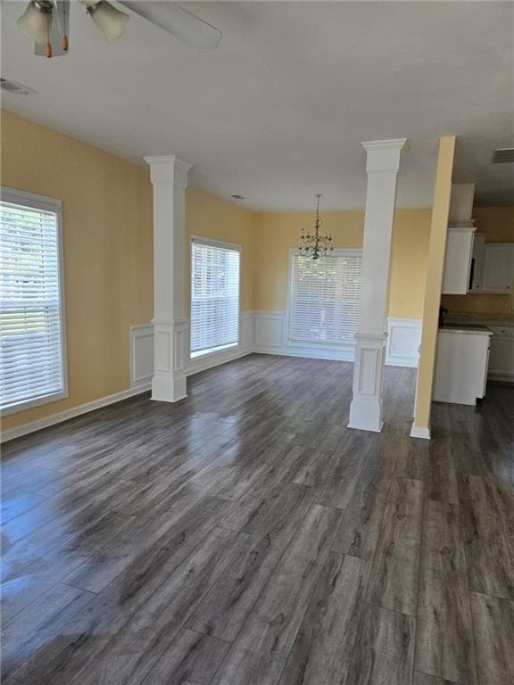 4 bedroom, 3 bathroom, 2,142 sq ft single family residence for sale at 4542 Elsinore Circle, Norcross, GA 30071 — photo 7
