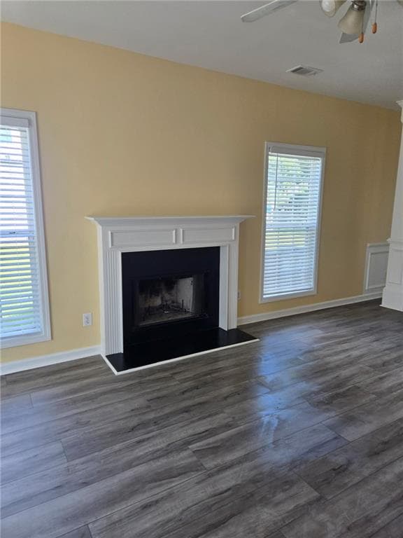4 bedroom, 3 bathroom, 2,142 sq ft single family residence for sale at 4542 Elsinore Circle, Norcross, GA 30071 — photo 8
