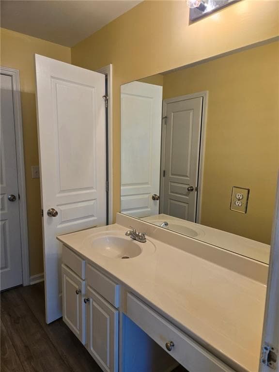 4 bedroom, 3 bathroom, 2,142 sq ft single family residence for sale at 4542 Elsinore Circle, Norcross, GA 30071 — photo 9