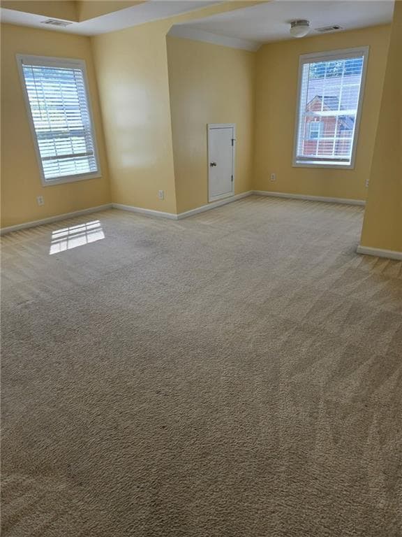 4 bedroom, 3 bathroom, 2,142 sq ft single family residence for sale at 4542 Elsinore Circle, Norcross, GA 30071 — photo 10