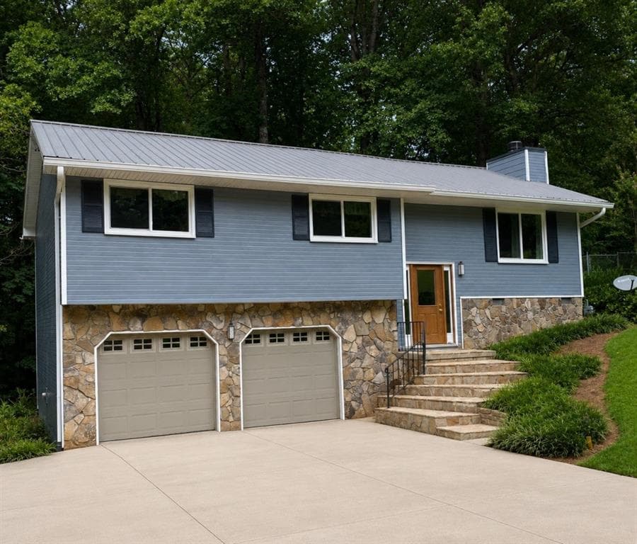 3881 Vicki Court, Duluth, GA 30096 — most recent listing photo