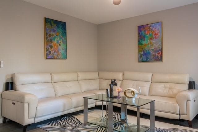 1 bedroom, 1 bathroom, 1,944 sq ft townhouse for rent at 2110 Garden Place, Atlanta, GA 30316 for $1,850 a month — photo 3