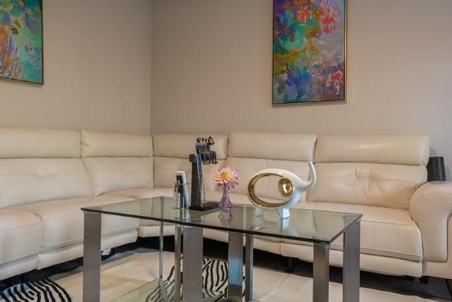 1 bedroom, 1 bathroom, 1,944 sq ft townhouse for rent at 2110 Garden Place, Atlanta, GA 30316 for $1,850 a month — photo 4
