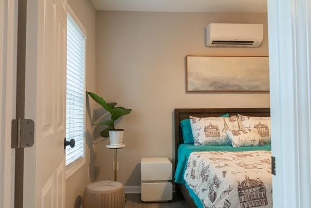 1 bedroom, 1 bathroom, 1,944 sq ft townhouse for rent at 2110 Garden Place, Atlanta, GA 30316 for $1,850 a month — photo 7