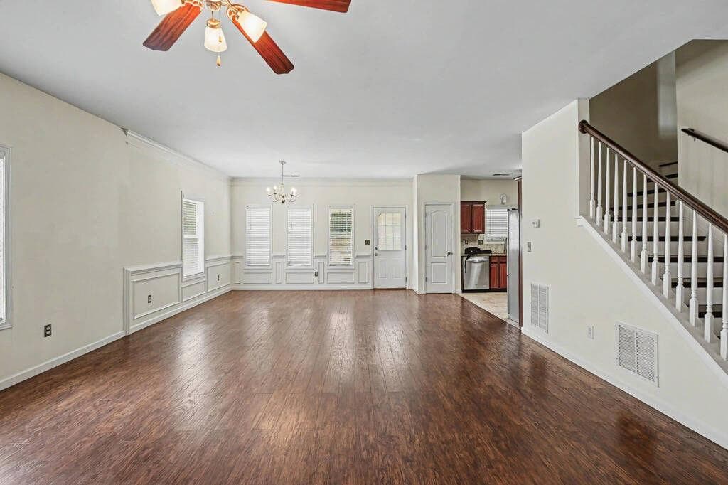 4 bedroom, 3 bathroom, 2,300 sq ft townhouse for rent at 2150 Waterford Park Drive, Lawrenceville, GA 30044 for $2,195 a month — photo 10