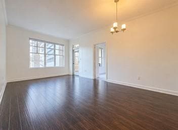 2 bedroom, 2 bathroom, 1,158 sq ft condominium for sale at 1101 Juniper Street 211, Atlanta, GA 30309 — photo 8