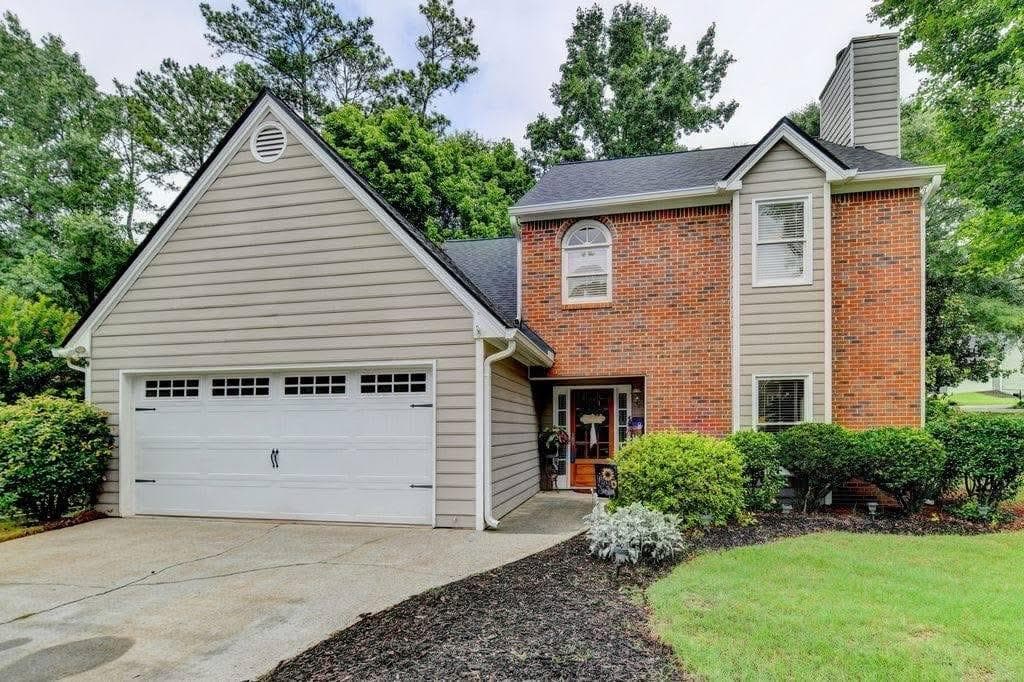 719 Flowers Crossing