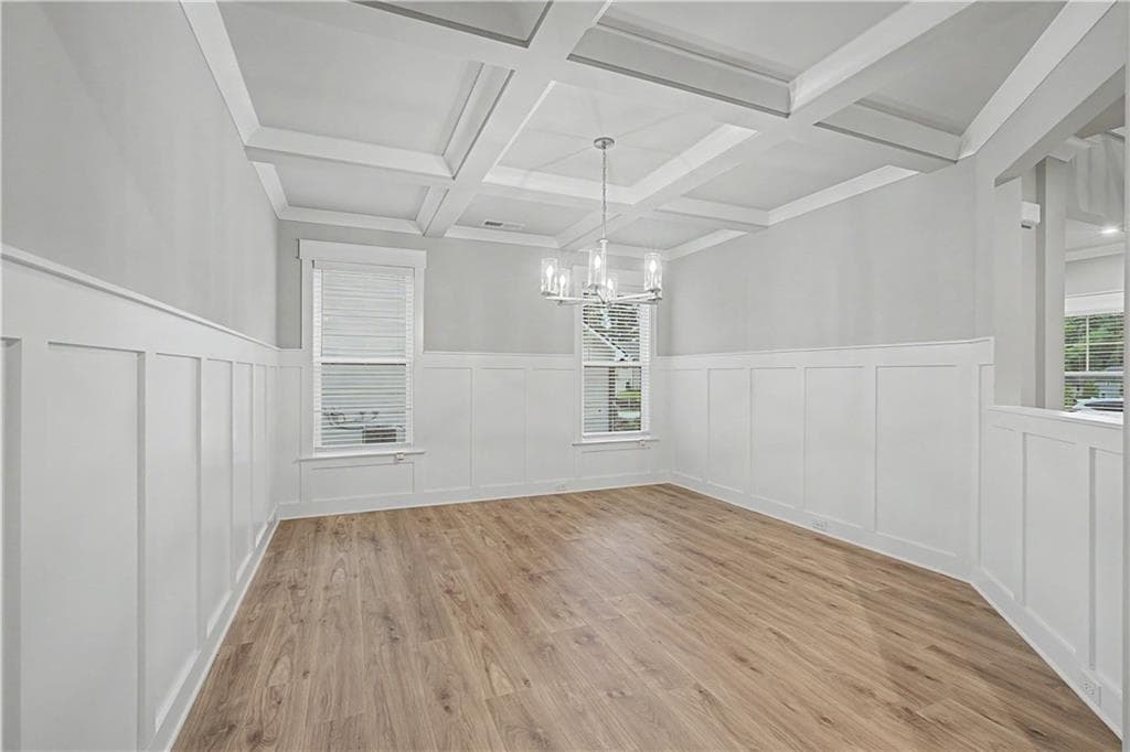 5 bedroom, 4 bathroom, 3,963 sq ft single family residence for sale at 4737 Cooling Water Circle, Powder Springs, GA 30127 — photo 6