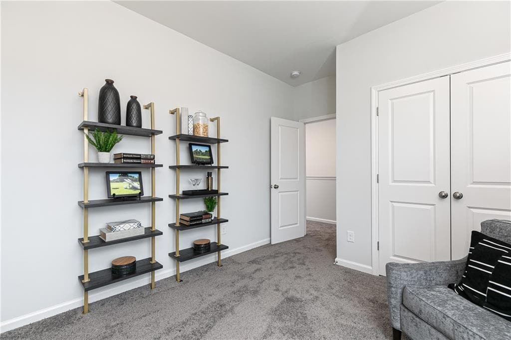 4 bedroom, 4 bathroom, 2,431 sq ft single family residence for rent at 3270 Willow Glade Trail, Lawrenceville, GA 30043 for $2,800 a month — photo 10