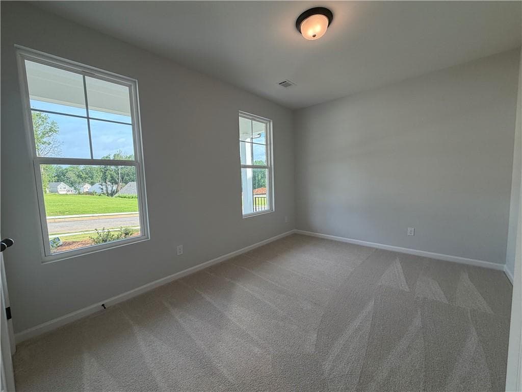 4 bedroom, 3 bathroom, 2,653 sq ft single family residence for rent at 139 Jacobs Hollow Street, Lawrenceville, GA 30046 for $2,750 a month — photo 5