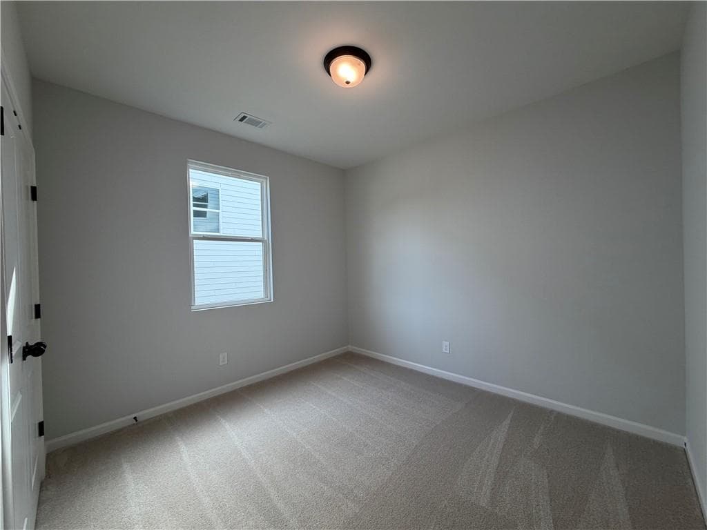 4 bedroom, 3 bathroom, 2,653 sq ft single family residence for rent at 139 Jacobs Hollow Street, Lawrenceville, GA 30046 for $2,750 a month — photo 6
