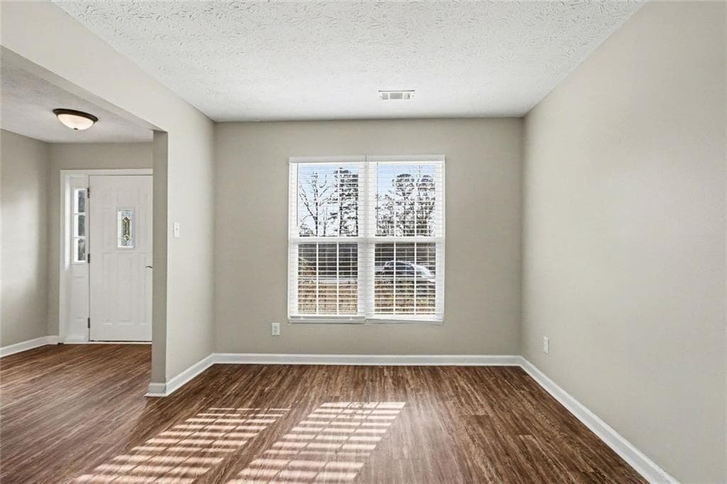 4 bedroom, 3 bathroom, 1,832 sq ft single family residence for sale at 634 Windchase Place, Lithonia, GA 30058 — photo 3