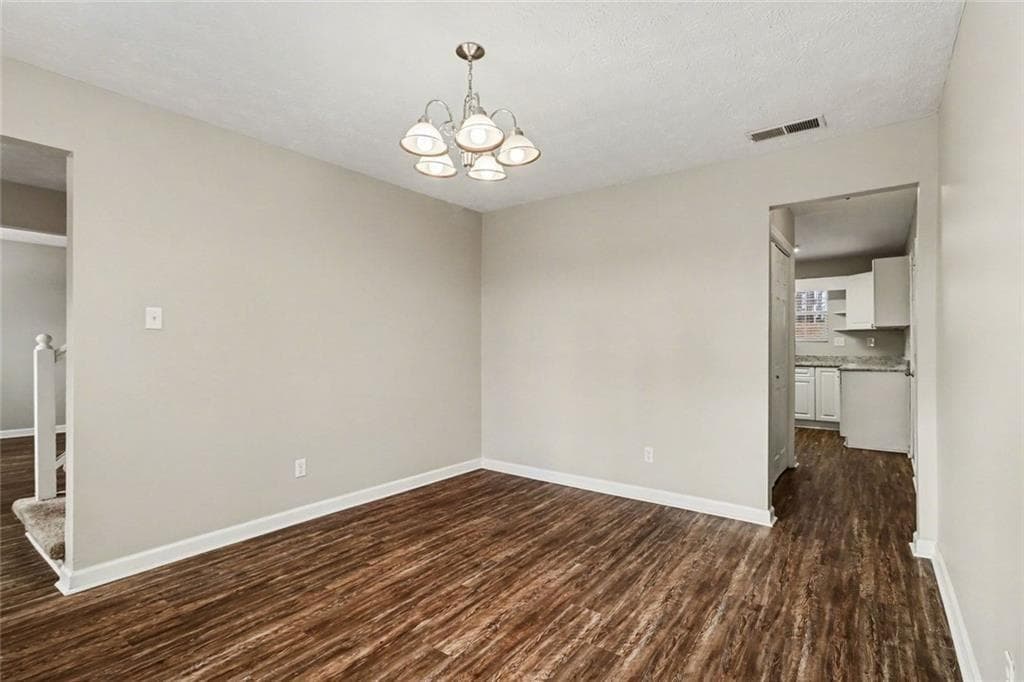 4 bedroom, 3 bathroom, 1,832 sq ft single family residence for sale at 634 Windchase Place, Lithonia, GA 30058 — photo 7