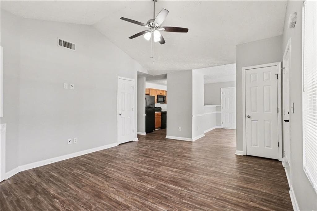 3 bedroom, 2 bathroom, 1,479 sq ft single family residence for sale at 6279 Avery Street, Covington, GA 30014 — photo 10