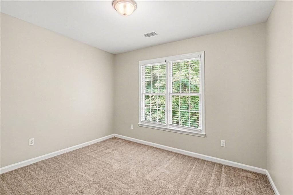 3 bedroom, 3 bathroom, 2,109 sq ft single family residence for sale at 4025 Bent Willow Lane, Woodstock, GA 30189 — photo 7