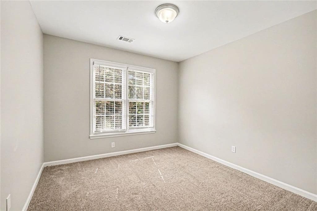 3 bedroom, 3 bathroom, 2,109 sq ft single family residence for sale at 4025 Bent Willow Lane, Woodstock, GA 30189 — photo 10