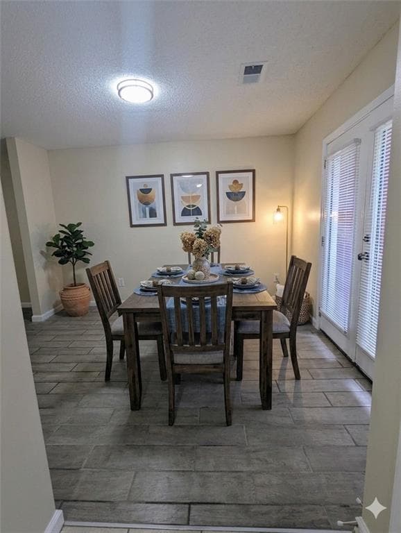 3 bedroom, 3 bathroom, 1,426 sq ft townhouse for sale at 4790 Hairston Place, Stone Mountain, GA 30088 — photo 4