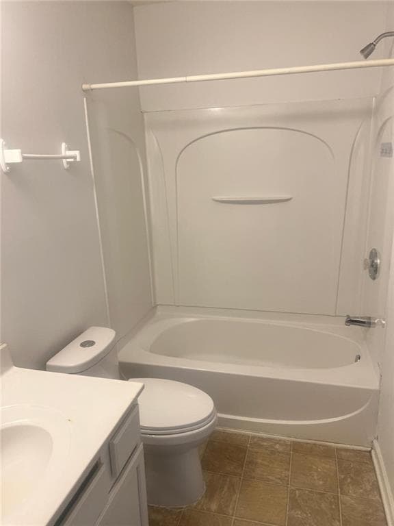 2 bedroom, 3 bathroom, 1,320 sq ft townhouse for sale at 2804 Parkway Cove, Lithonia, GA 30058 — photo 5